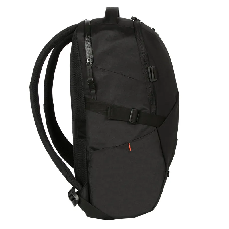 Sac à dos Terra EcoSmart® 15-16" - Noir
