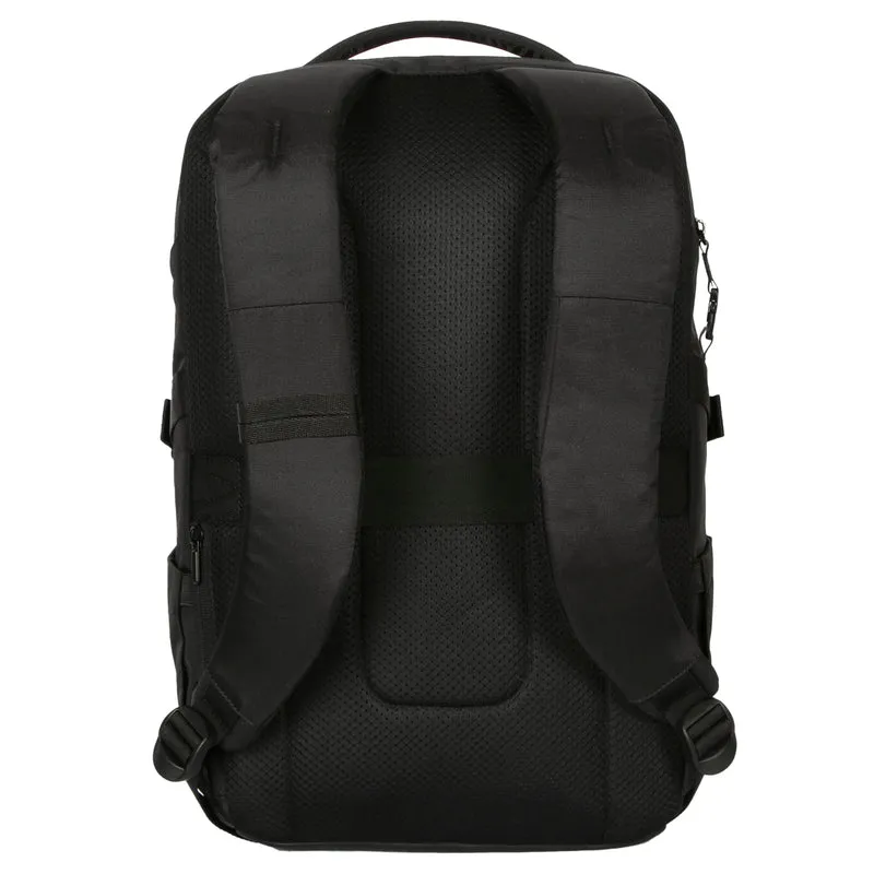 Sac à dos Terra EcoSmart® 15-16" - Noir