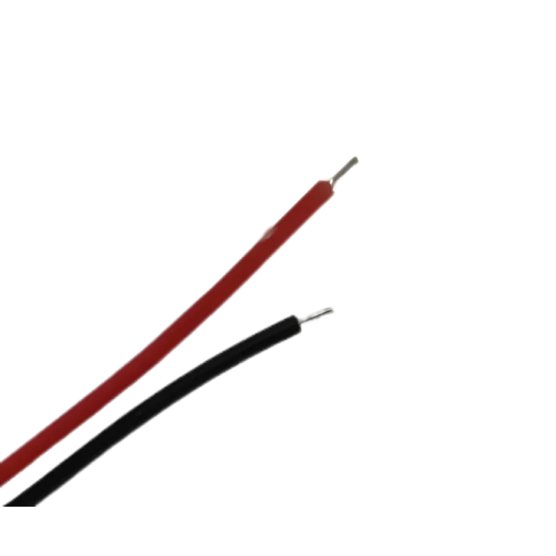 Batterie LiPo 451730 3,7 V 250 mAh avec protection PCB