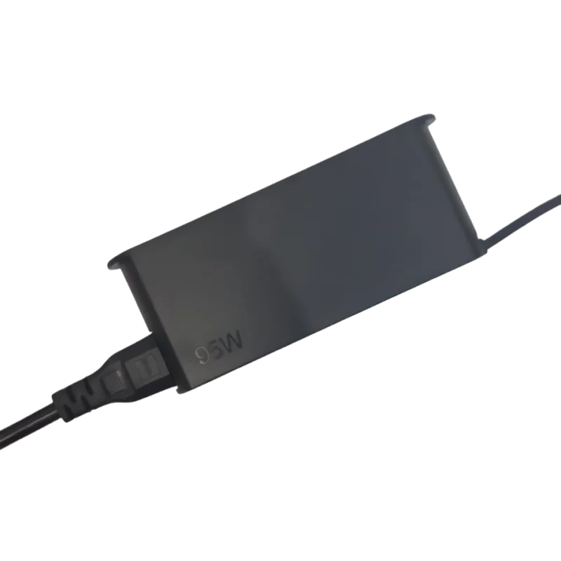 Chargeur USB-C 95W