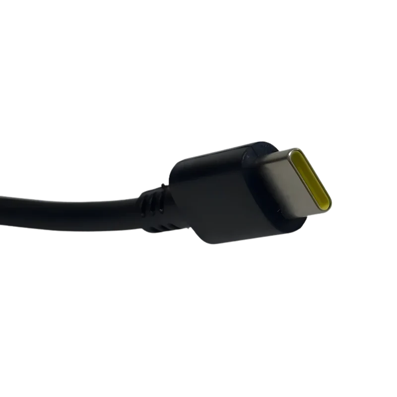 Chargeur USB-C 95W