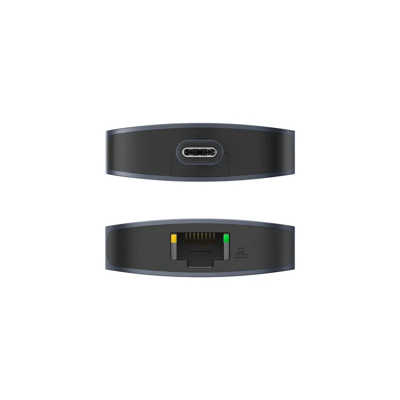 Hub USB-C à 11 ports HyperDrive Next