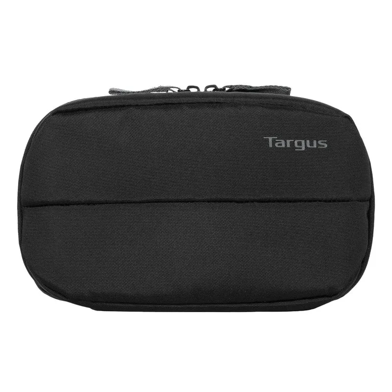 Pochette pour accessoires techniques