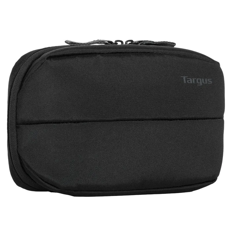 Pochette pour accessoires techniques