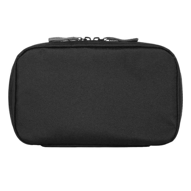 Pochette pour accessoires techniques
