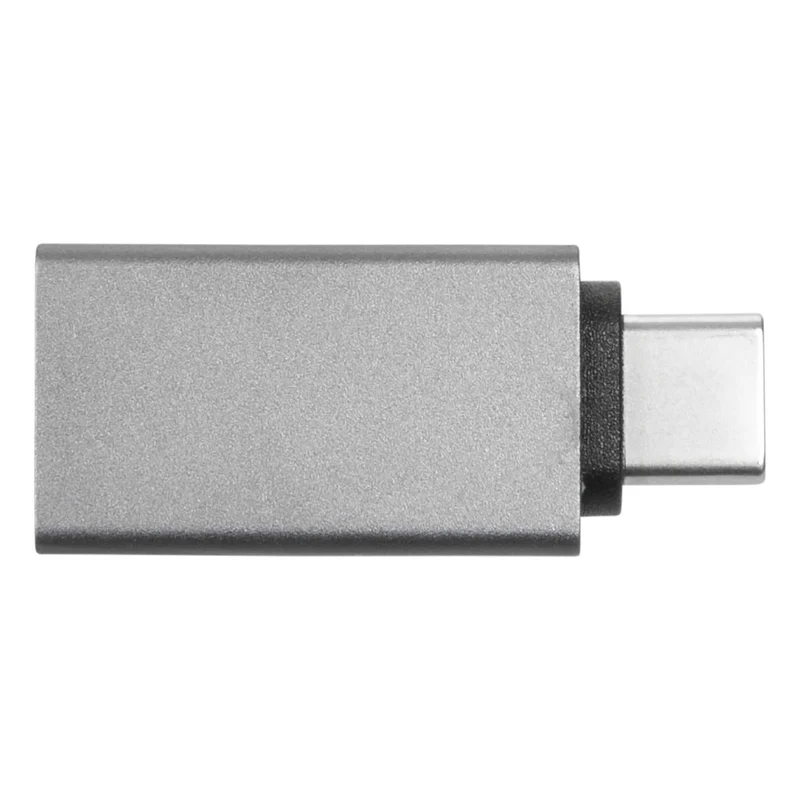 Adaptateur USB-C® vers USB-A (lot de 2)