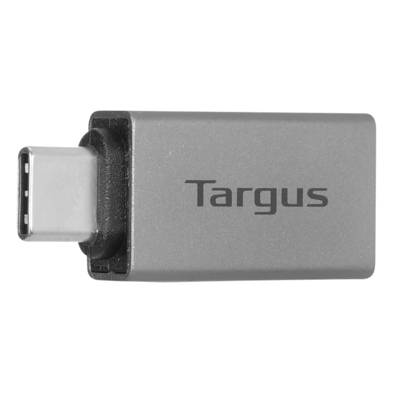 Adaptateur USB-C® vers USB-A (lot de 2)