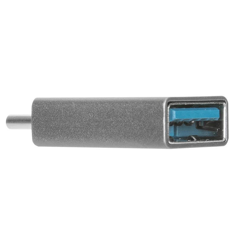 Adaptateur USB-C® vers USB-A (lot de 2)