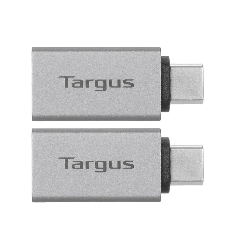 Adaptateur USB-C® vers USB-A (lot de 2)