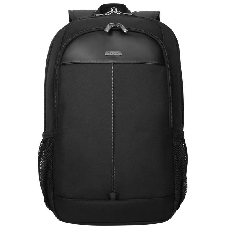 Sac à dos Modern Classic 15-16" - Noir