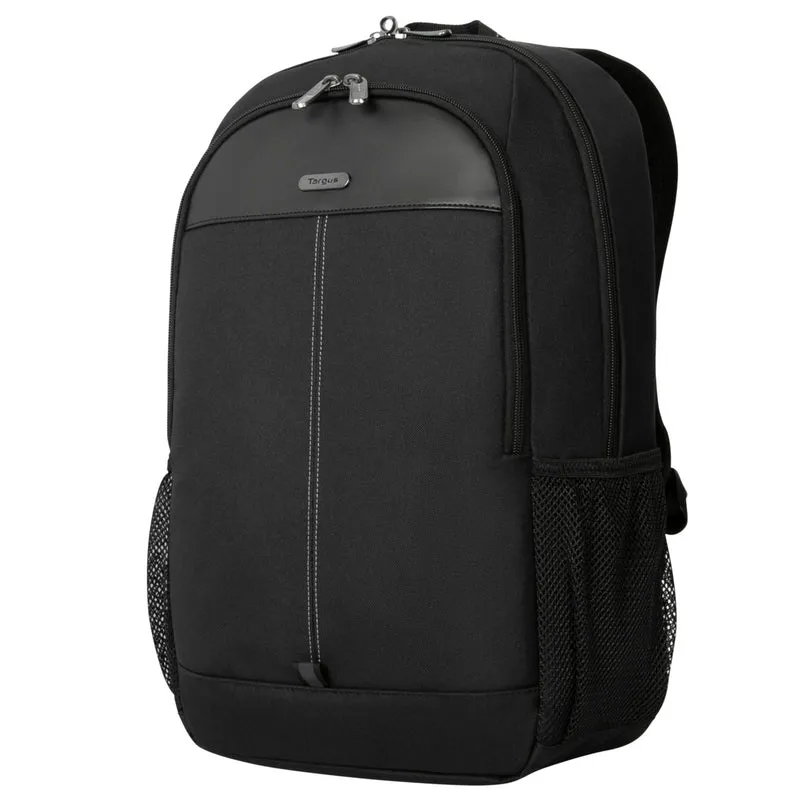 Sac à dos Modern Classic 15-16" - Noir
