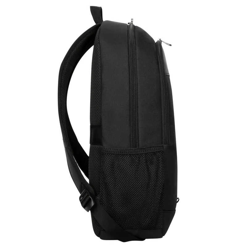 Sac à dos Modern Classic 15-16" - Noir