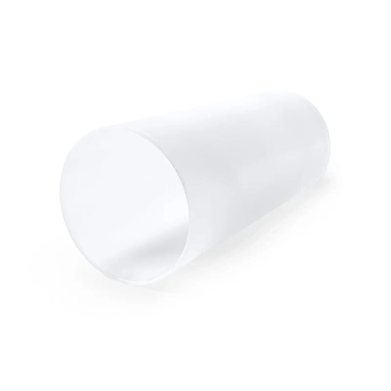 Gobelet Réutilisable 400ml - Ecocup personnalisable
