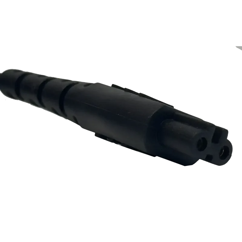 Chargeur pour Remington XR7000 HC4250 PF7500 PF7600 PG6137 PG6170 PG6171 PG6250 PG6250 XR1400
