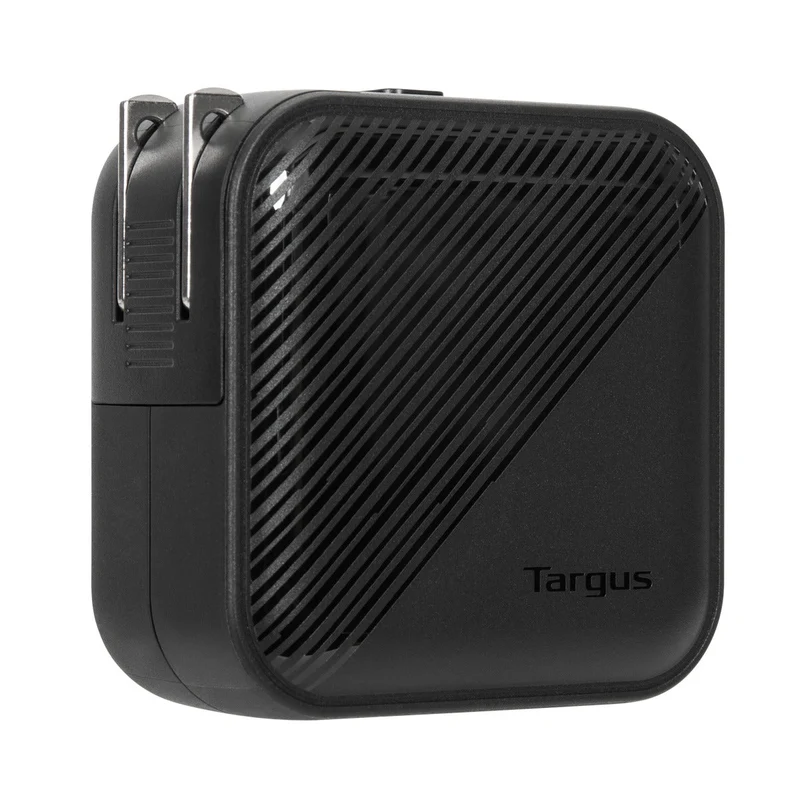 Chargeur mural PowerElite™ 65W GaN*