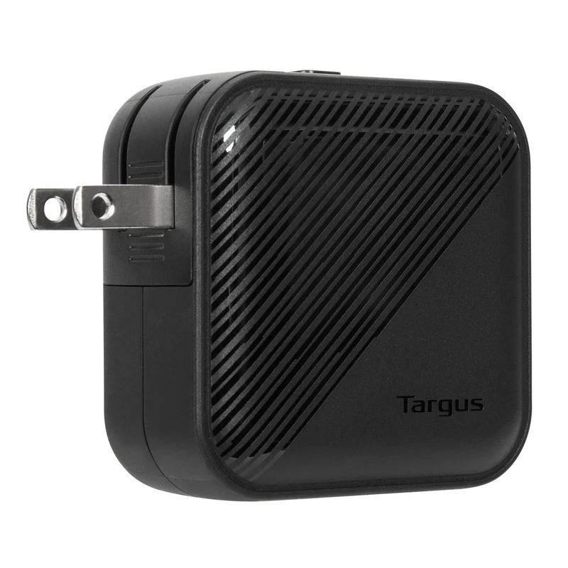 Chargeur mural PowerElite™ 65W GaN*