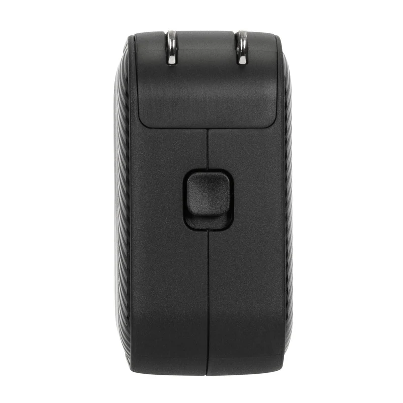 Chargeur mural PowerElite™ 65W GaN*