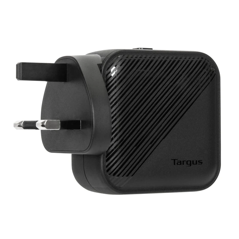 Chargeur mural PowerElite™ 65W GaN*