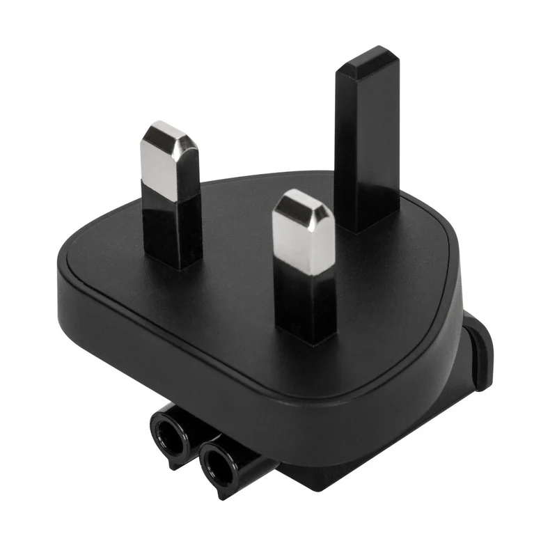 Chargeur mural PowerElite™ 65W GaN*
