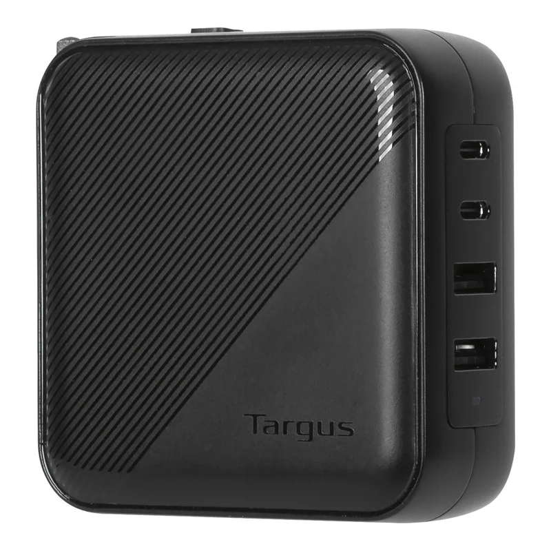Chargeur mural PowerElite™ 100W GaN