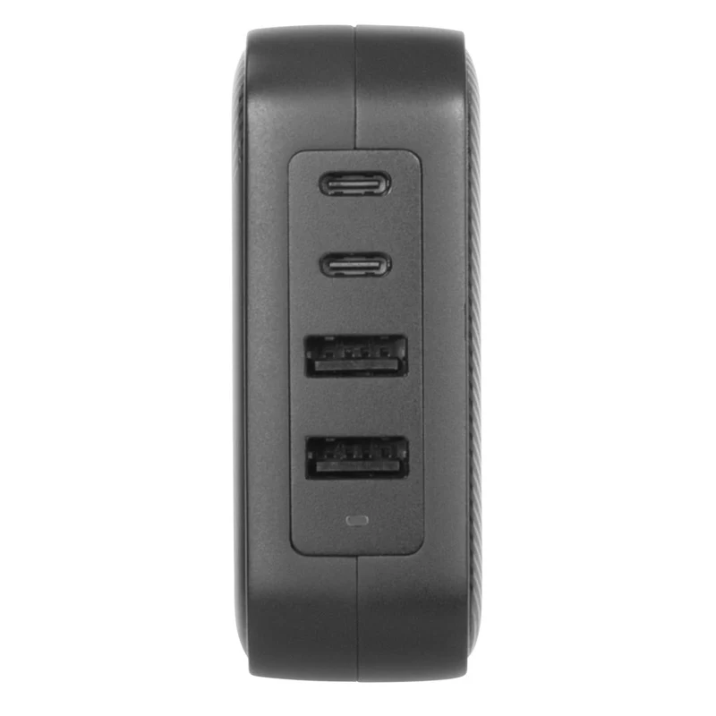 Chargeur mural PowerElite™ 100W GaN