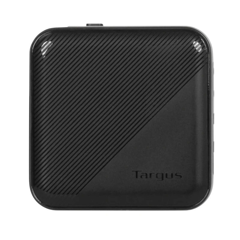 Chargeur mural PowerElite™ 100W GaN