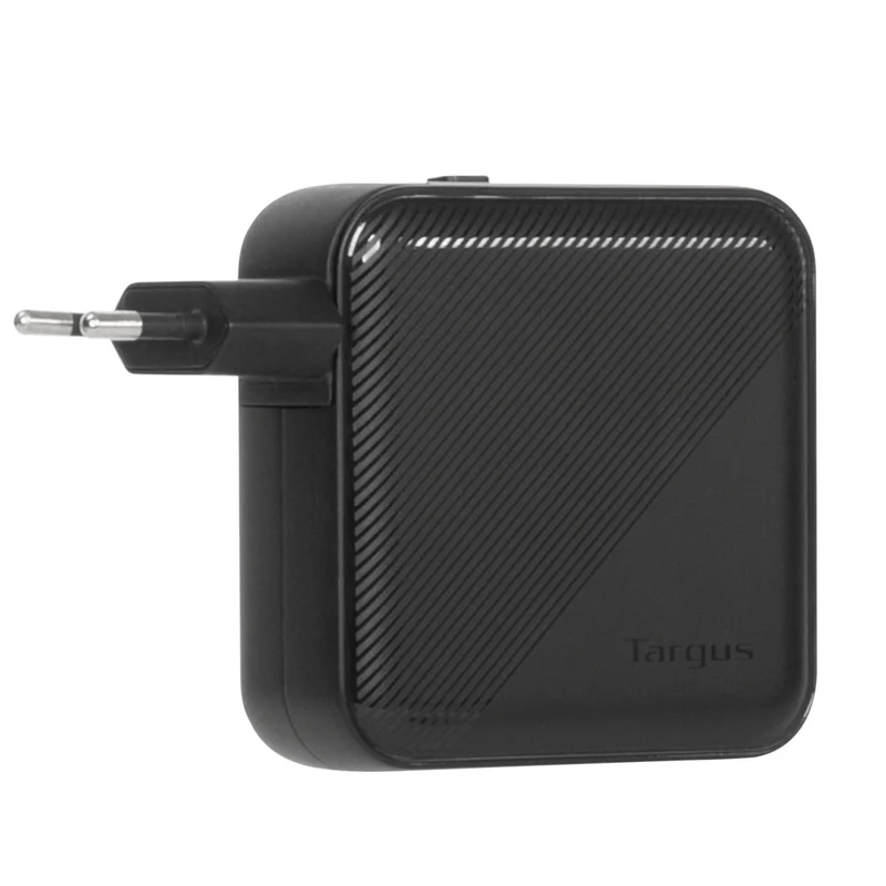 Chargeur mural PowerElite™ 100W GaN