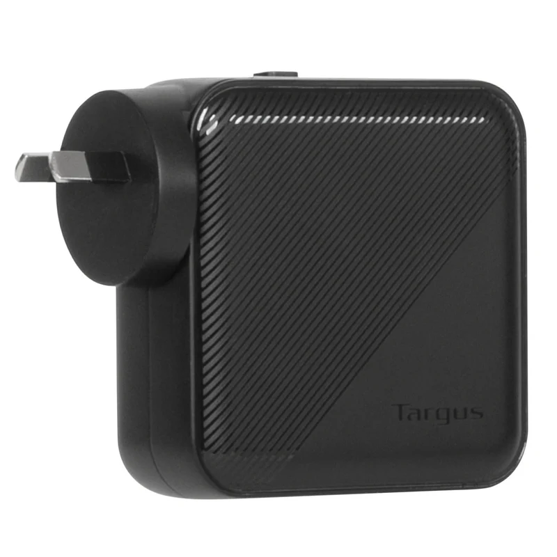 Chargeur mural PowerElite™ 100W GaN