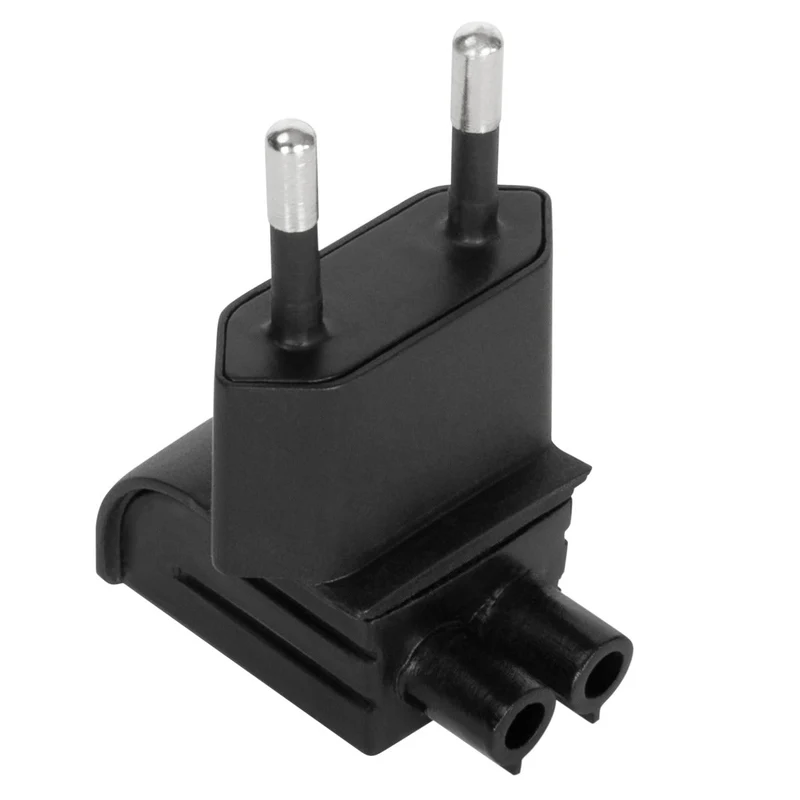 Chargeur mural PowerElite™ 100W GaN
