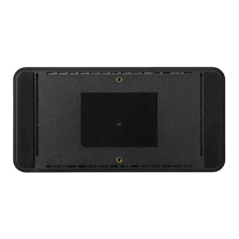 Station d'accueil universelle USB-C DV4K DisplayPort avec alimentation 65 W*