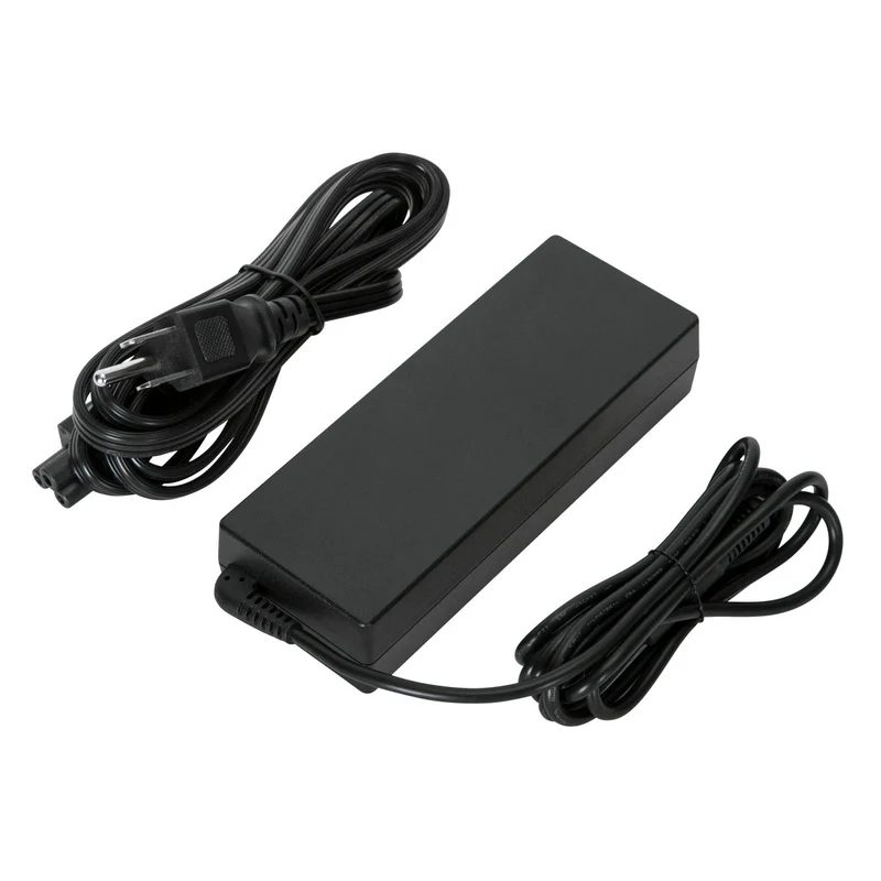 Station d'accueil universelle USB-C DV4K DisplayPort avec alimentation 65 W*