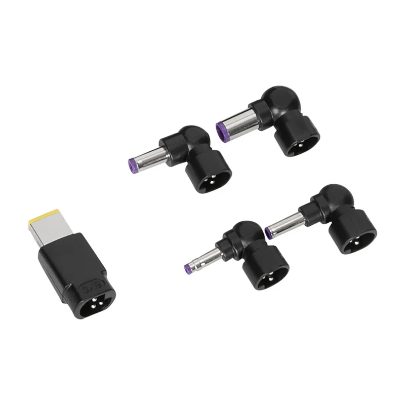 Kit d'alimentation hôte hérité (pour DOCK182USZ)