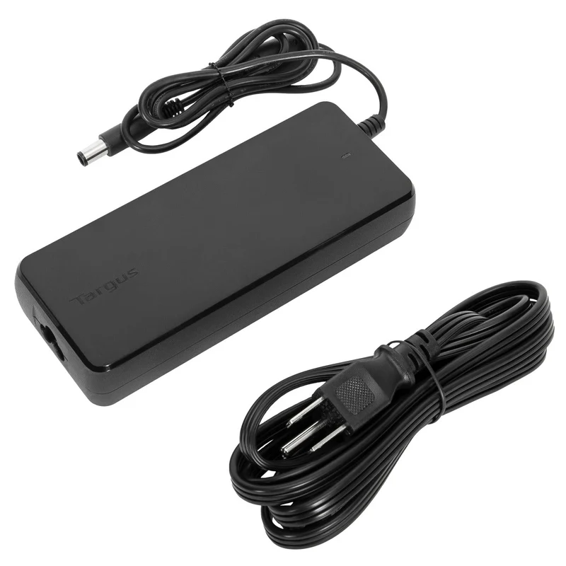 Station d'accueil USB-C universelle DV4K avec 100W Power Delivery