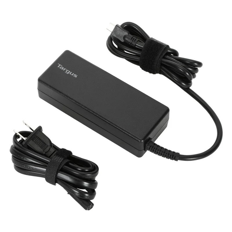 Adaptateur secteur USB-C 100W PD 3.0