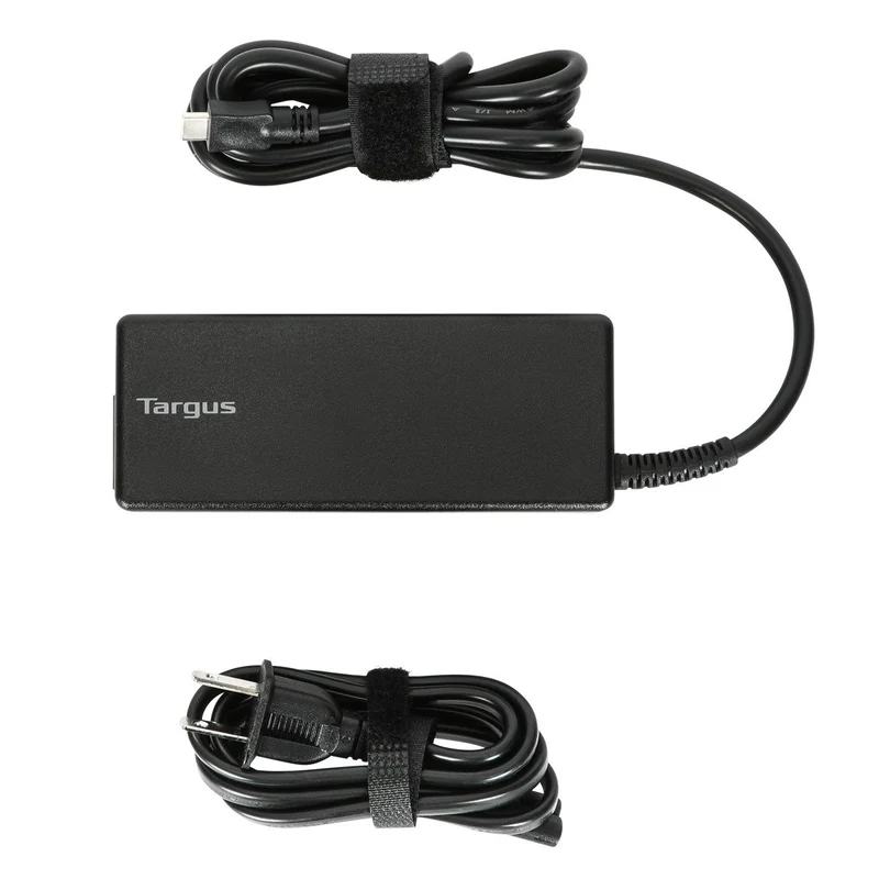 Adaptateur secteur USB-C 100W PD 3.0