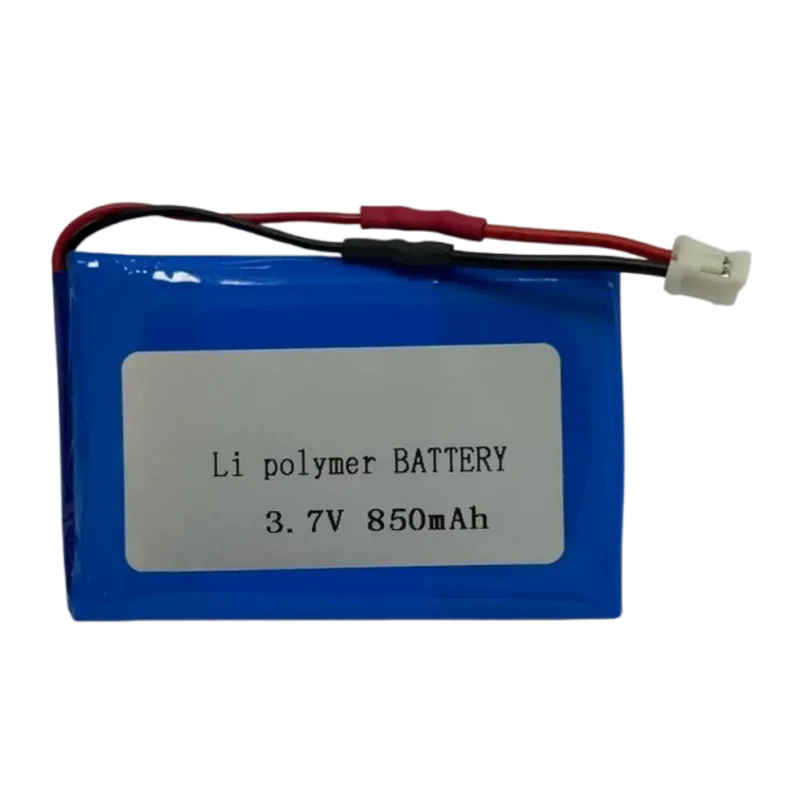 Batterie pour manette de Sony PS4 Dualshock 4