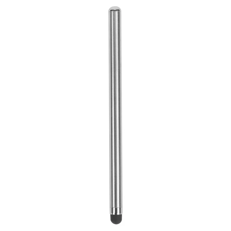 Stylet jetable (paquet de 15)