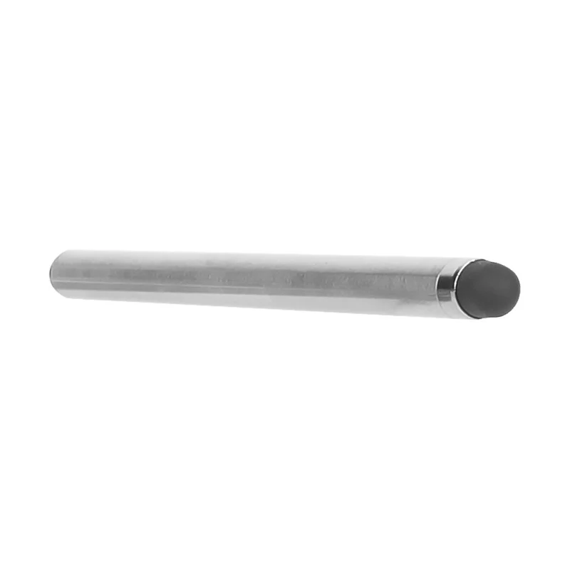 Stylet jetable (paquet de 15)