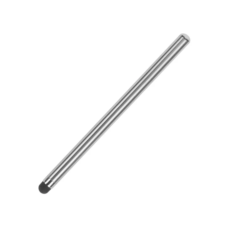 Stylet jetable (paquet de 15)