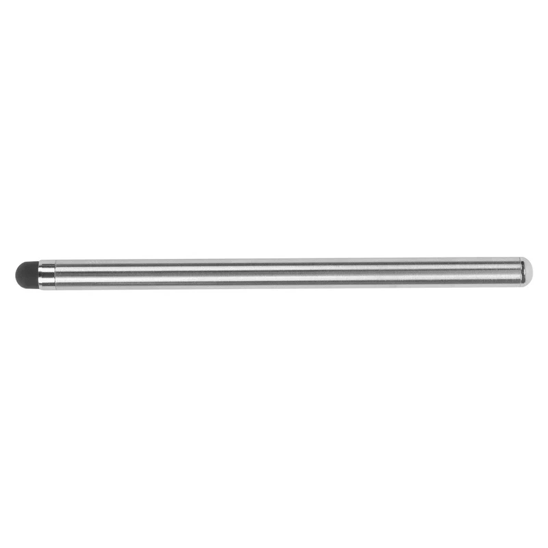 Stylet jetable (paquet de 15)