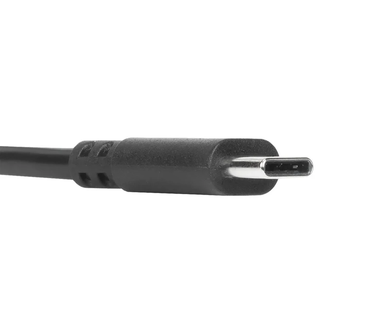 Adaptateur secteur USB-C 65W PD 3.0