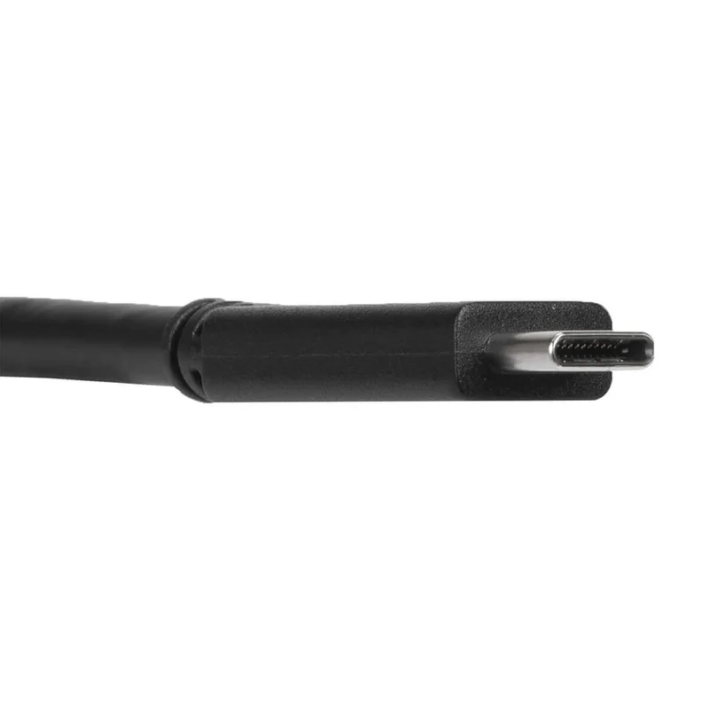 Station d'accueil universelle USB-C Dual 4K HDMI (DV4K) avec alimentation 65 W*