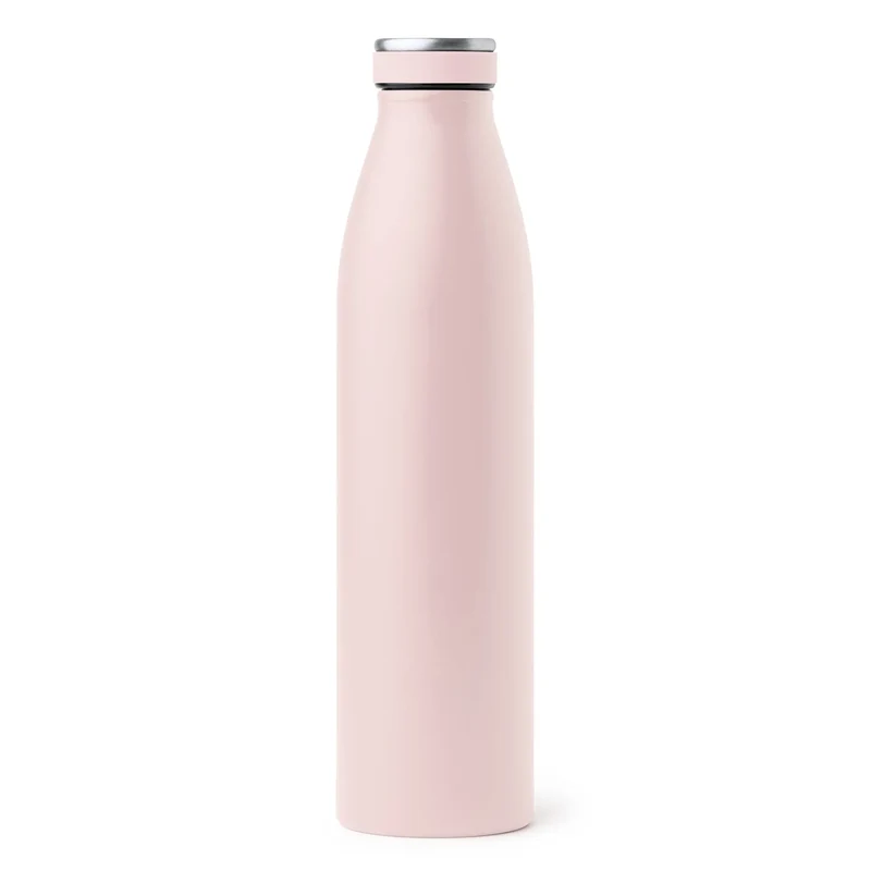 Bouteille Thermos Premium - contenance 750ml