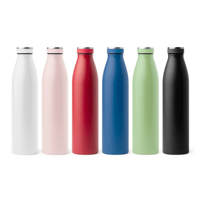 Bouteille Thermos Premium - contenance 750ml