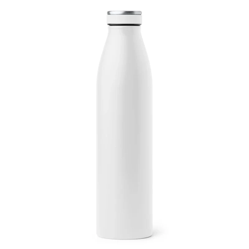 Bouteille Thermos Premium - contenance 750ml