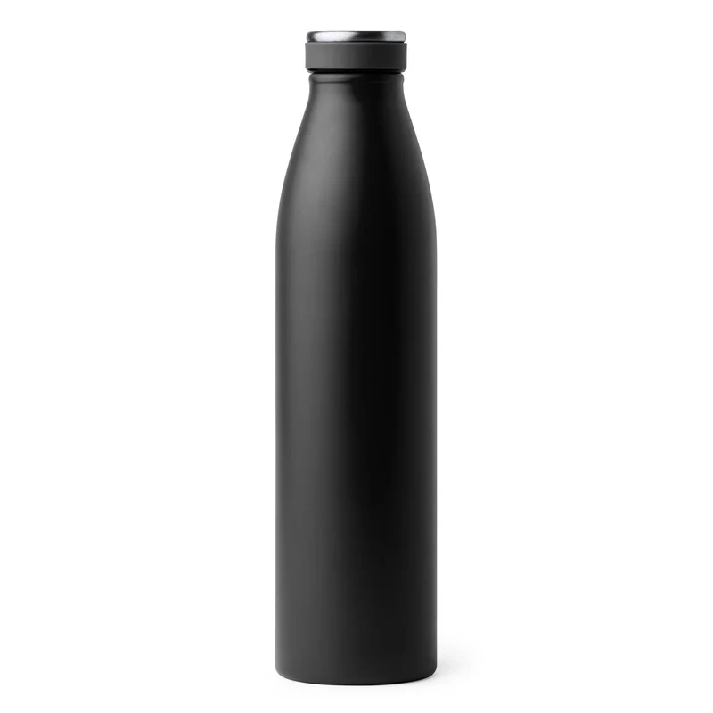 Bouteille Thermos Premium - contenance 750ml