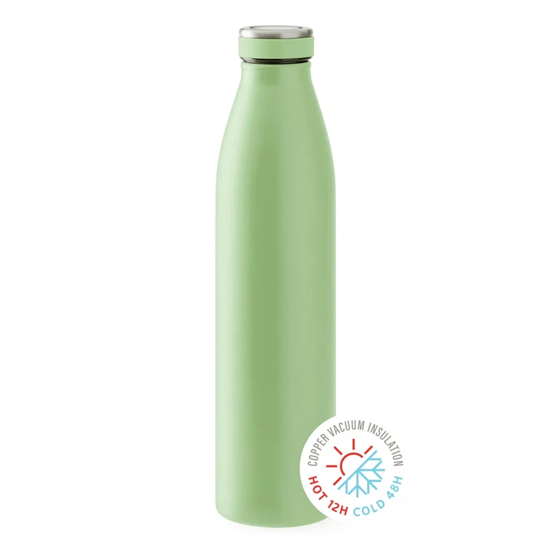Bouteille Thermos Premium - contenance 750ml