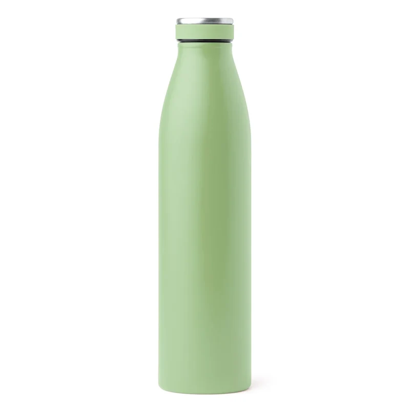 Bouteille Thermos Premium - contenance 750ml