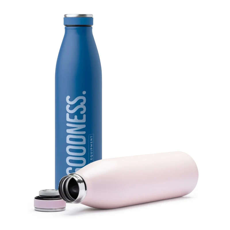 Bouteille Thermos Premium - contenance 750ml