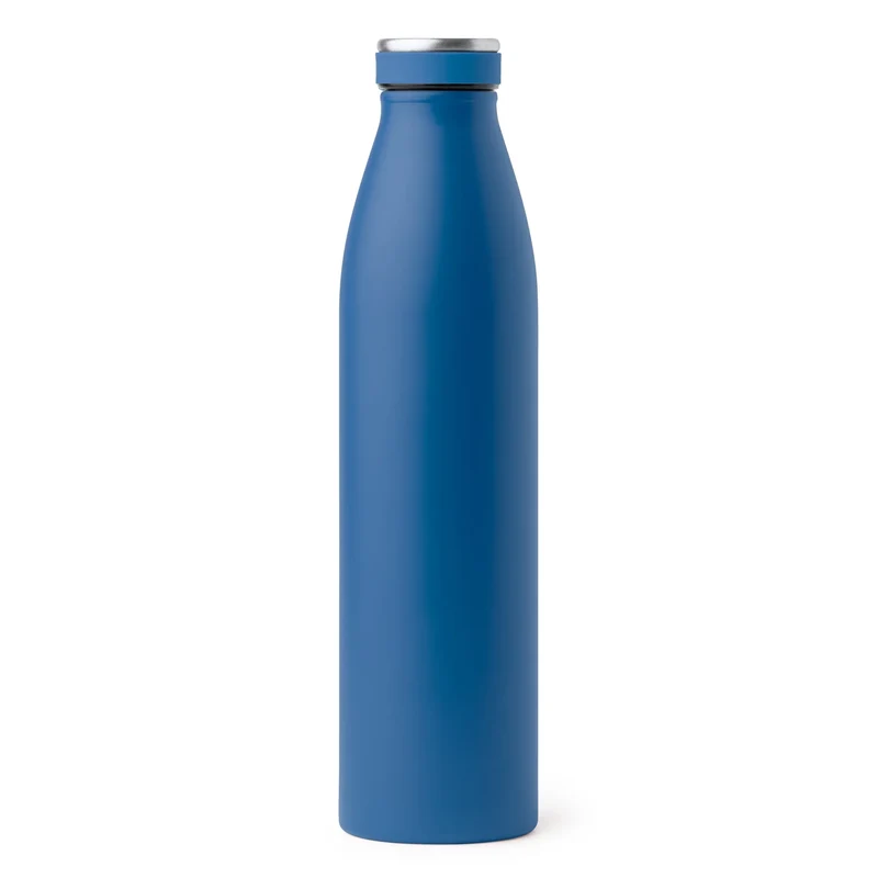 Bouteille Thermos Premium - contenance 750ml